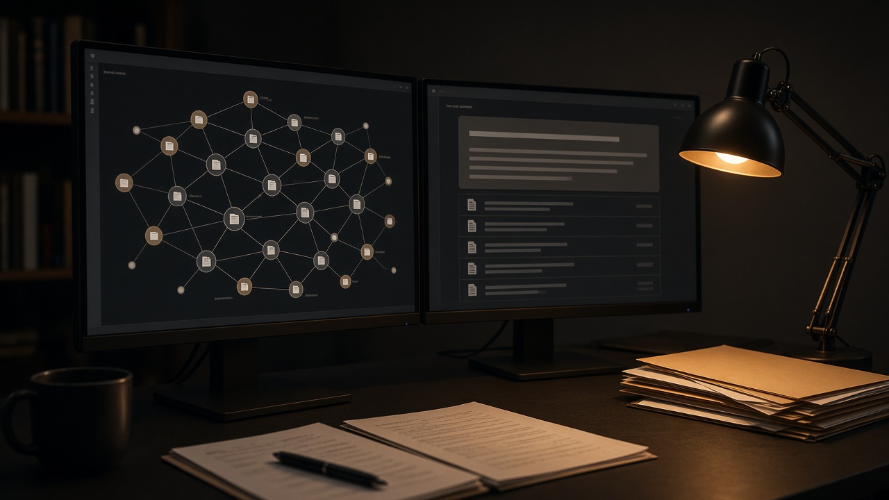 Knowledge Discovery